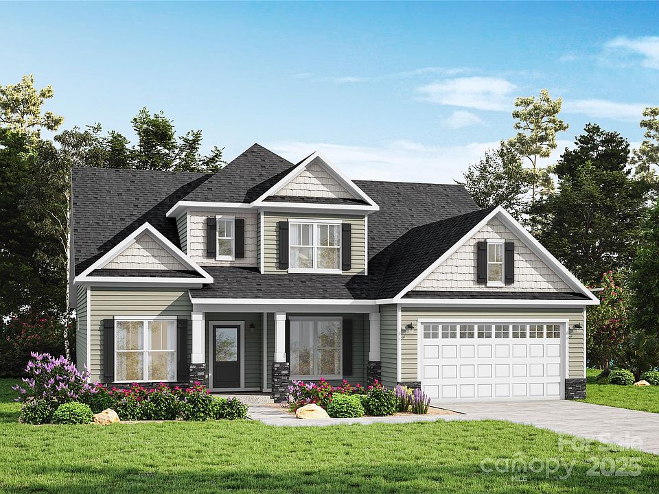 1st image of 143 Rolling Meadows Dr