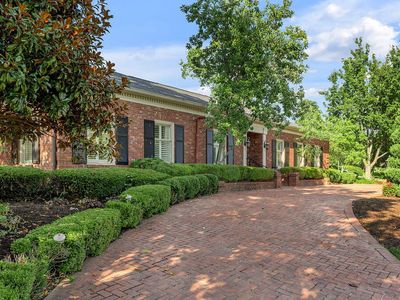 1401 Pendennis Cir, Lexington, KY, 40502