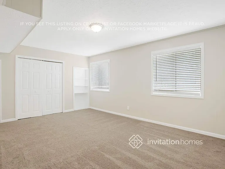 4421 Blackbirch Ln — Photo 18