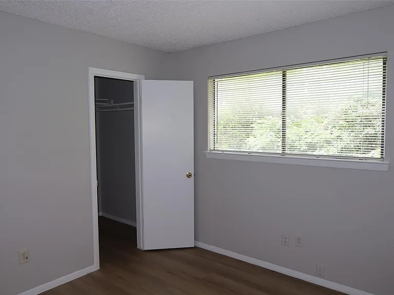 4804 Putters Cv #A — Photo 18
