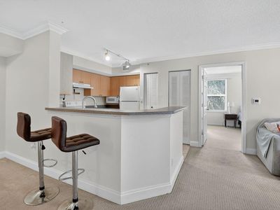 1315 Villa Lane, Boynton Beach, FL, 33435