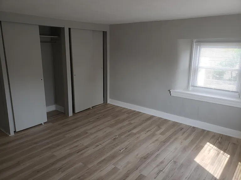 14 E Albemarle Ave #3A — Photo 10