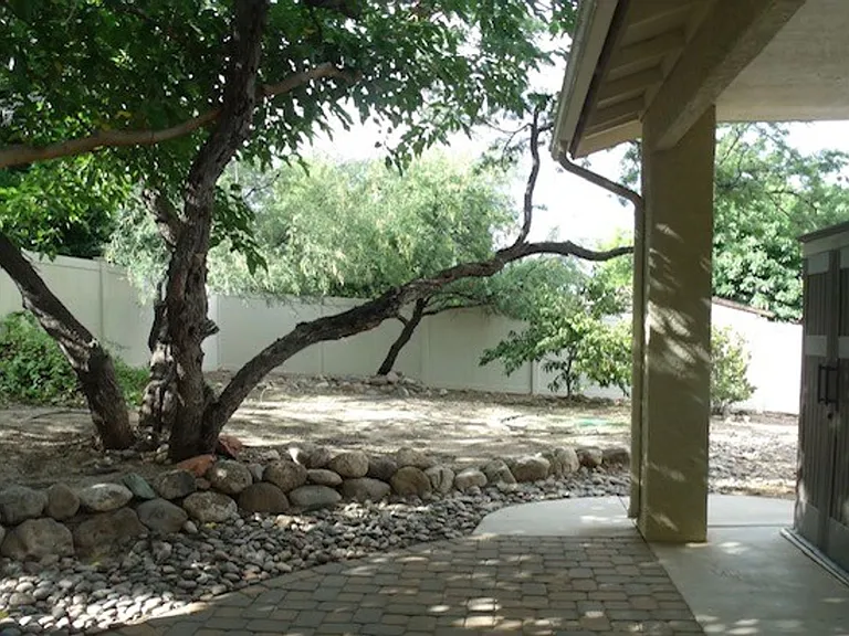 1296 S Monte Tesoro Dr — Photo 31