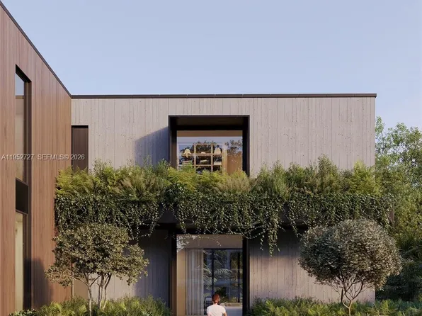 4550 N Jefferson Ave, Miami Beach, FL 33140