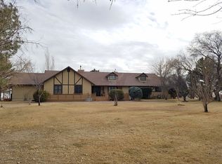 2767 Lone Tree Rd, Fallon, NV 89406