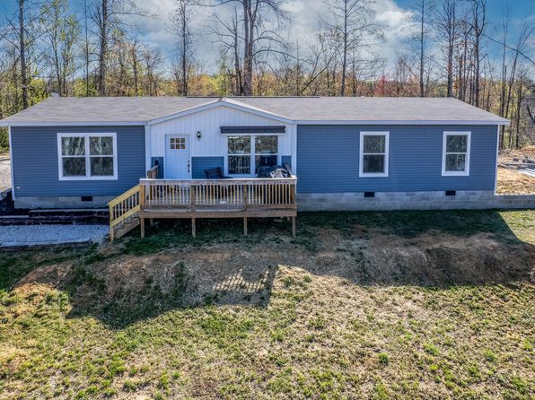 5170 State Highway 3298, Olive Hill, KY 41164