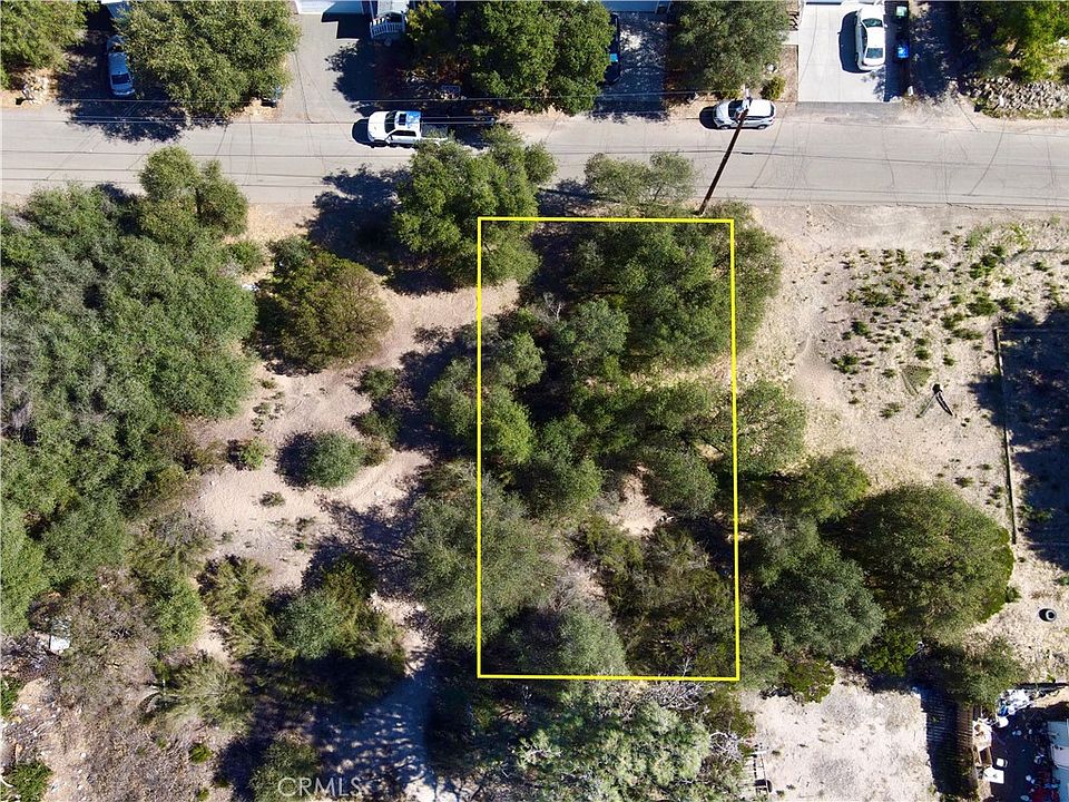 1st image of 3095 7th St #11