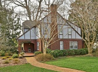 748 Oaklawn Ave, Winston Salem, NC 27104