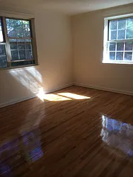 Rented by MTY Group, Inc