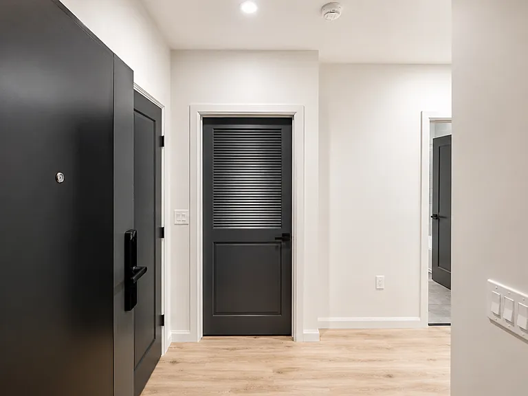 360 Van Houten St #404 — Photo 2