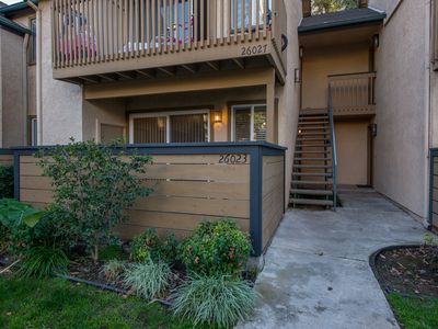 26023 Serrano Ct #107, Lake Forest, CA, 92630