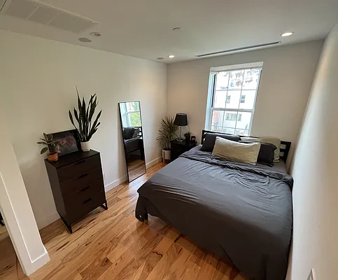 Rented by Owner | media 10