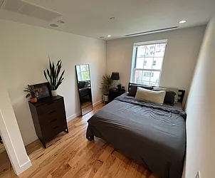 Rented by Owner