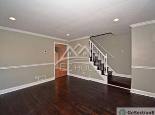 7850 Harold Rd, Baltimore, MD 21222