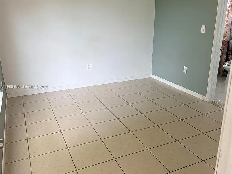 26468 SW 123rd Pl — Photo 12