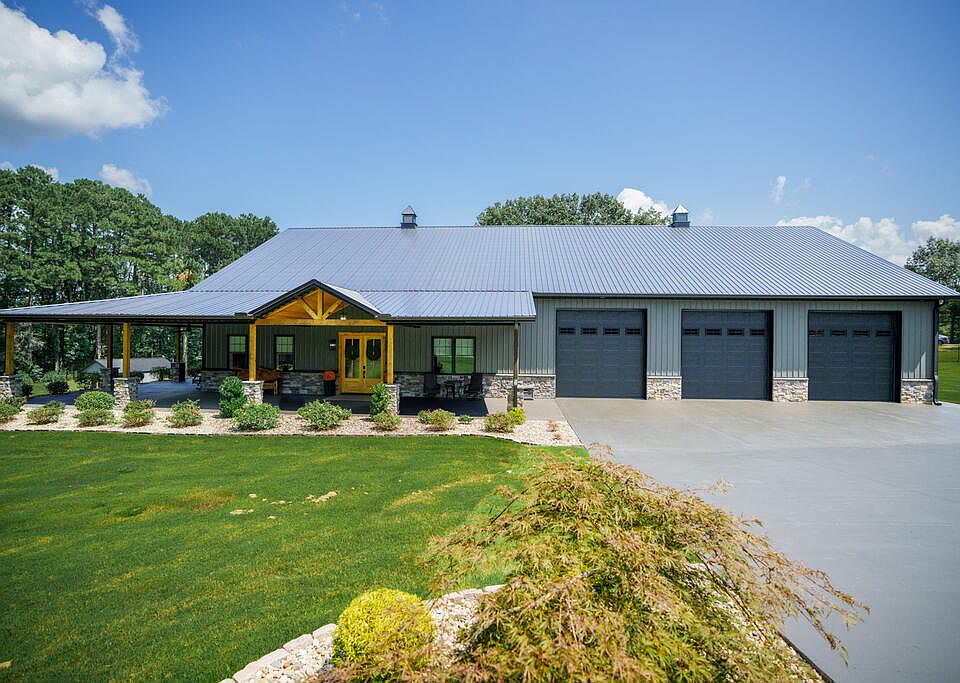 1st image of 1465 Bull Durham Rd