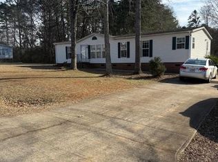 127 Knight N Gail Dr, Mooresville, NC