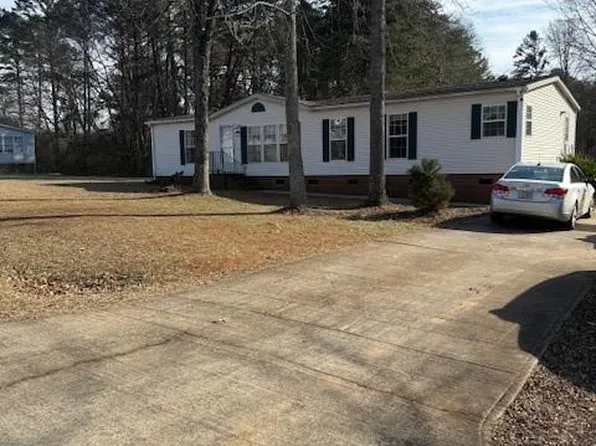 127 Knight N Gail Dr, Mooresville, NC 28115