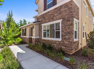 989 Posey St, Galt, CA 95632