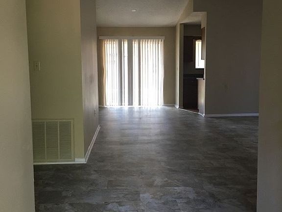 2nd image of 12102 Walden Woods Dr