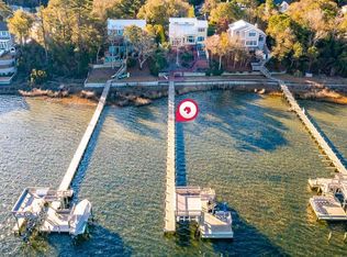 7518 Sound Dr, Emerald Isle, NC 28594