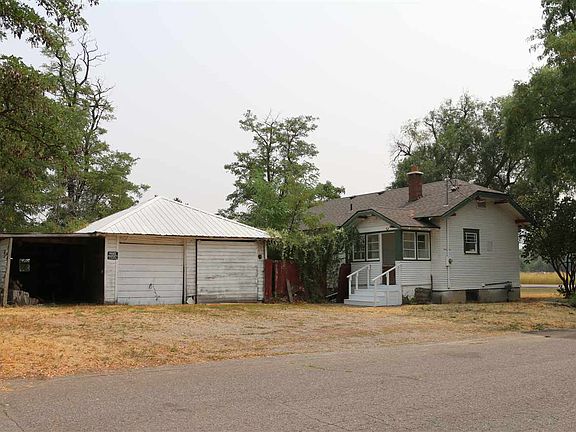 4th image of 25901 E Wellesley Ave