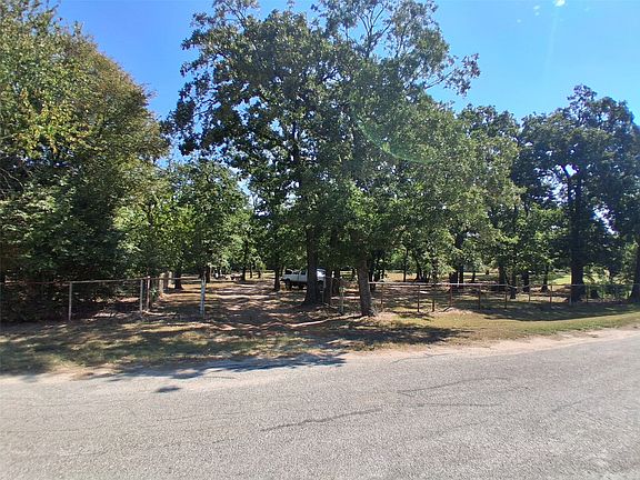 5th image of 5601 Cedar Oaks Rd
