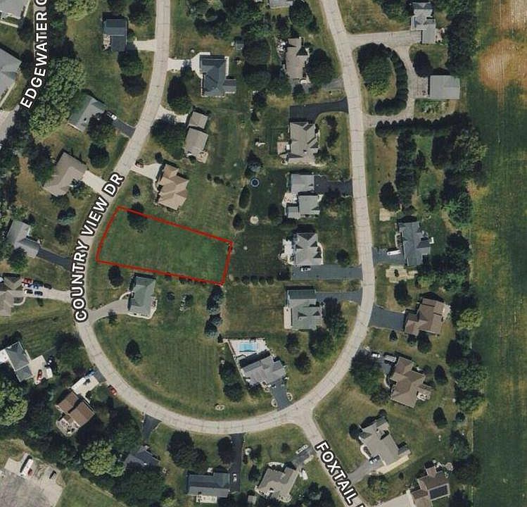 1st image of Lt32 COUNTRY VIEW DRIVE