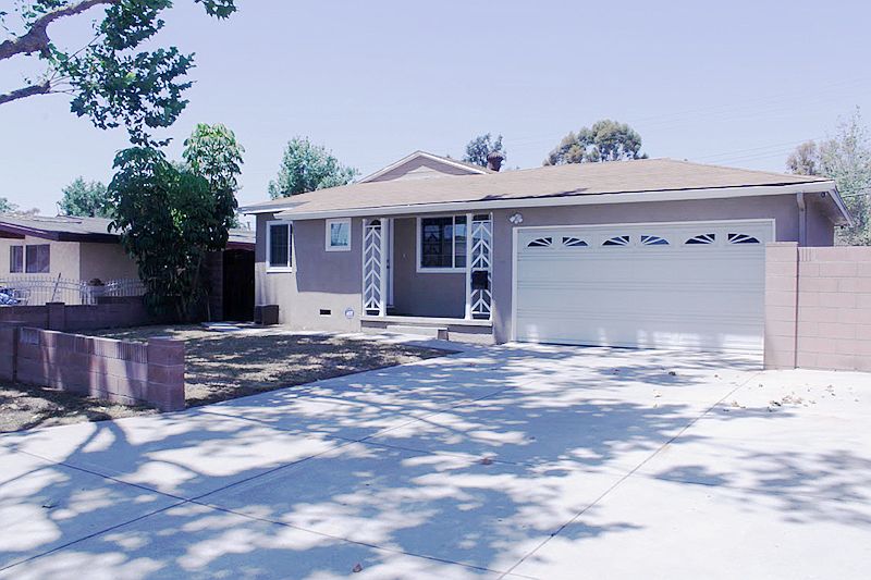 1st image of 16103 Garo St