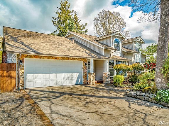 2nd image of 7411 95th Ave SW