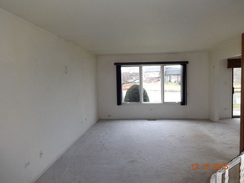 2nd image of 19714 Lake Shore Drive Ct