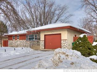 3612 Woodbine Ln N, Minneapolis, MN 55429