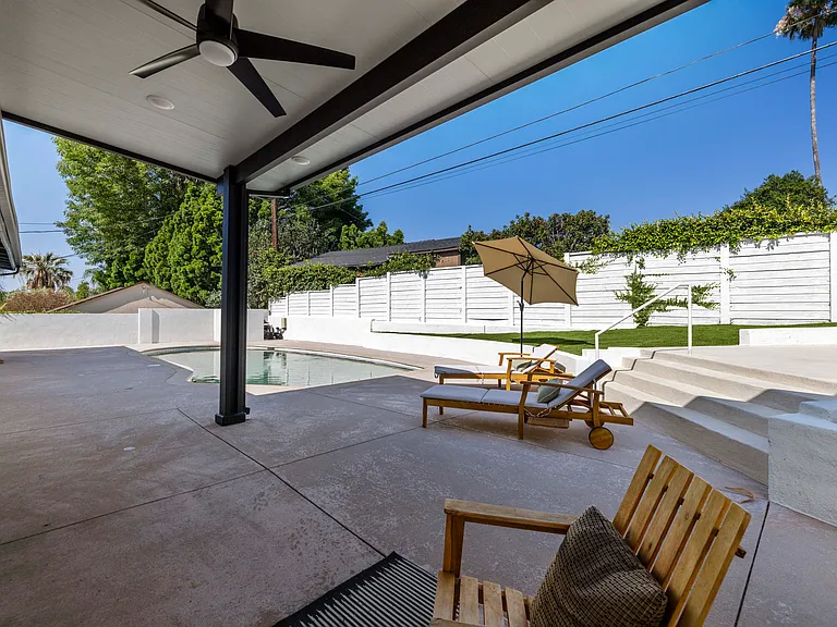 9355 Ruffner Ave — Photo 49