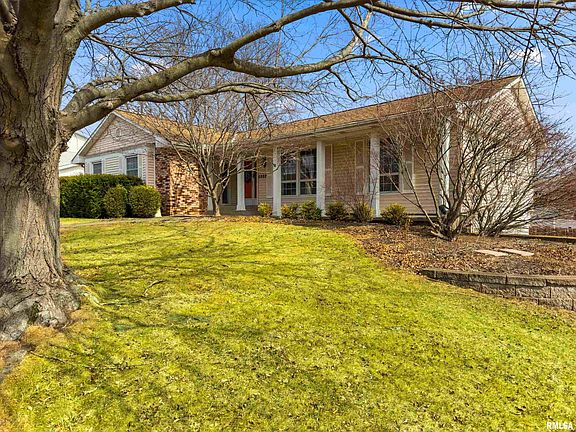 2nd image of 5502 N Fairmont Dr