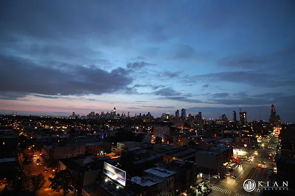 Rented by Kian Realty | media 18