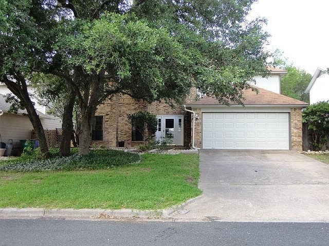 1st image of 2417 Wood Chase Trl