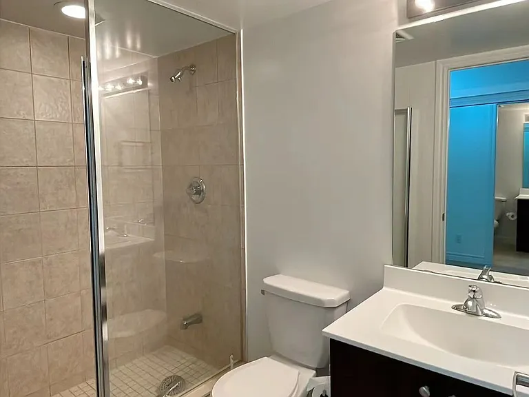 50 Town Centre Ct #2310 — Photo 14