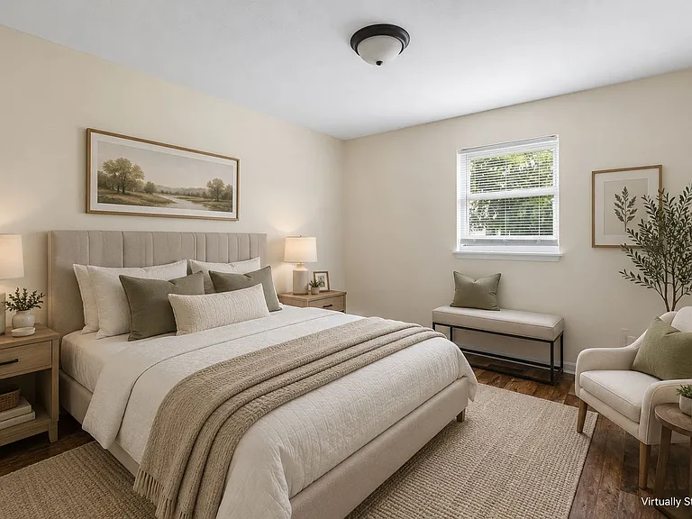 1707 Valley Forge Way #1 — Photo 13