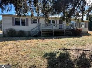 3307 Forge Hill Rd, Street, MD 21154