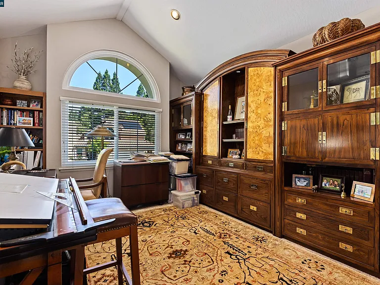 Quail Walk Ln — Photo 15
