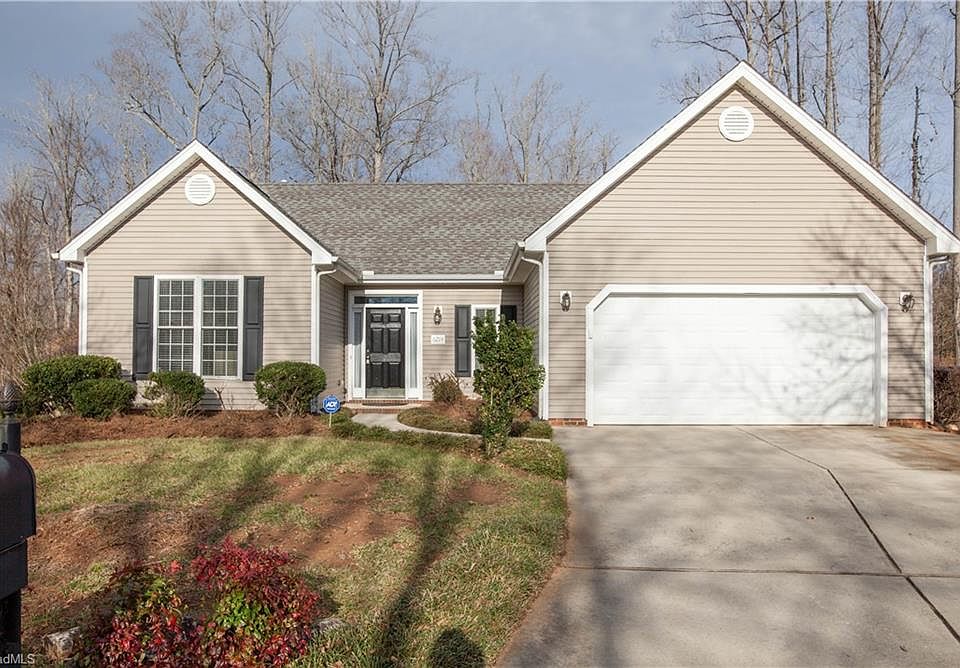 1st image of 6214 Black Willow Dr