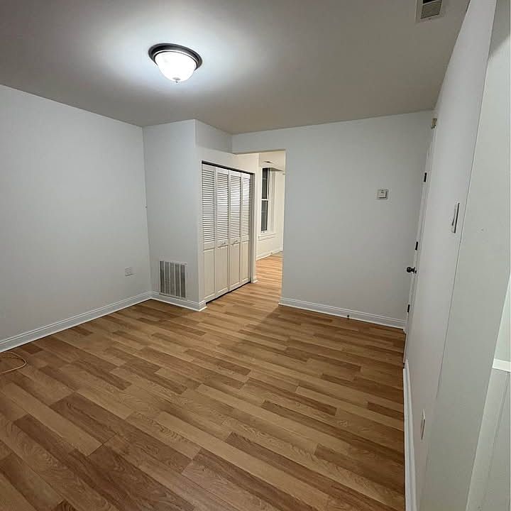 1st image of (Undisclosed Address)