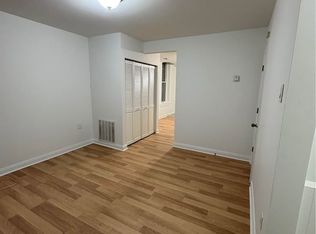 (Undisclosed Address), Chicago, IL 60623