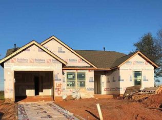 127 Veranda Cir LOT 15, Pendleton, SC 29670