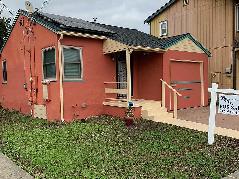 1st image of 2401 Garvin Ave