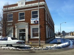 1601 Kemble Ave APT D, South Bend, IN 46613