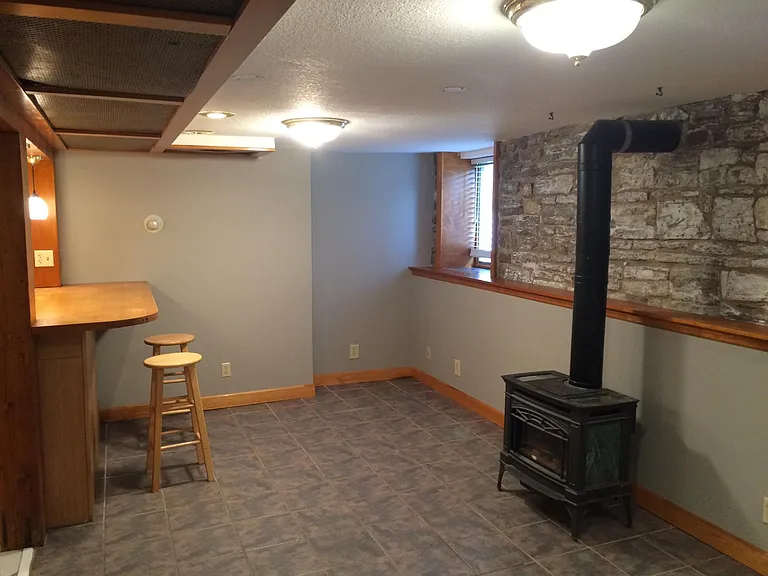 3121 Emerson Ave S — Photo 6