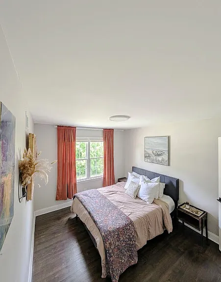 5259 Sequoia Ave — Photo 11