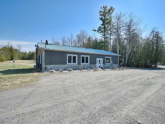 2nd image of 4589 Watson Rd N