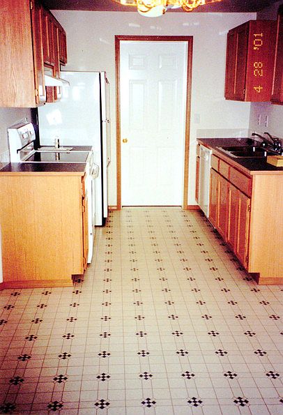 2nd image of 1923 Gibson Rd Unit B